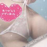 ヒメ日記 2025/10/25 01:48 投稿 若葉(わかば)奥様 金沢の20代30代40代50代が集う人妻倶楽部