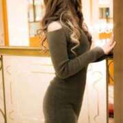 ヒメ日記 2025/10/25 03:48 投稿 若葉(わかば)奥様 金沢の20代30代40代50代が集う人妻倶楽部