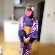 ヒメ日記 2025/10/25 23:18 投稿 若葉(わかば)奥様 金沢の20代30代40代50代が集う人妻倶楽部