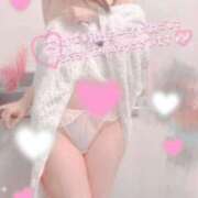 ヒメ日記 2025/10/27 03:33 投稿 若葉(わかば)奥様 金沢の20代30代40代50代が集う人妻倶楽部