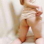 ヒメ日記 2025/10/27 12:48 投稿 若葉(わかば)奥様 金沢の20代30代40代50代が集う人妻倶楽部