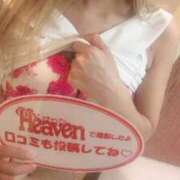 ヒメ日記 2025/10/27 16:48 投稿 若葉(わかば)奥様 金沢の20代30代40代50代が集う人妻倶楽部