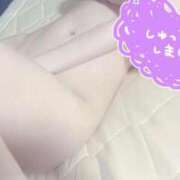 ヒメ日記 2025/10/28 15:03 投稿 若葉(わかば)奥様 金沢の20代30代40代50代が集う人妻倶楽部