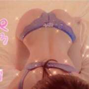 若葉(わかば)奥様 ありがとう💌 ̖́-‬ 金沢の20代30代40代50代が集う人妻倶楽部