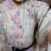 ヒメ日記 2025/10/20 19:00 投稿 檸檬(れもん)奥様 金沢の20代30代40代50代が集う人妻倶楽部