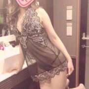 ヒメ日記 2025/10/22 22:03 投稿 檸檬(れもん)奥様 金沢の20代30代40代50代が集う人妻倶楽部