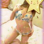 ヒメ日記 2025/10/23 15:49 投稿 檸檬(れもん)奥様 金沢の20代30代40代50代が集う人妻倶楽部