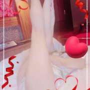 ヒメ日記 2025/10/23 18:48 投稿 檸檬(れもん)奥様 金沢の20代30代40代50代が集う人妻倶楽部