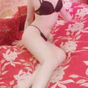 ヒメ日記 2025/10/25 16:48 投稿 檸檬(れもん)奥様 金沢の20代30代40代50代が集う人妻倶楽部