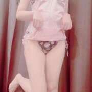 ヒメ日記 2025/10/25 17:57 投稿 檸檬(れもん)奥様 金沢の20代30代40代50代が集う人妻倶楽部