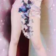 ヒメ日記 2025/10/27 18:03 投稿 檸檬(れもん)奥様 金沢の20代30代40代50代が集う人妻倶楽部