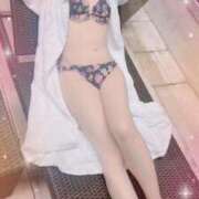 ヒメ日記 2025/10/28 17:48 投稿 檸檬(れもん)奥様 金沢の20代30代40代50代が集う人妻倶楽部