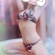 檸檬(れもん)奥様 [お題]from:カレーヌードルさん 金沢の20代30代40代50代が集う人妻倶楽部