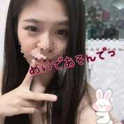 ヒメ日記 2025/11/15 04:56 投稿 美魔女潮姫めい 池袋3P複数プレイ専門店 ハーレム