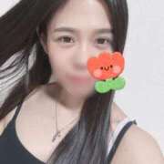 ヒメ日記 2025/11/15 13:45 投稿 美魔女潮姫めい 池袋3P複数プレイ専門店 ハーレム