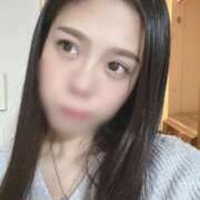 ヒメ日記 2025/11/17 00:53 投稿 美魔女潮姫めい 池袋3P複数プレイ専門店 ハーレム