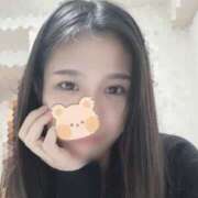 ヒメ日記 2025/11/17 12:15 投稿 美魔女潮姫めい 池袋3P複数プレイ専門店 ハーレム