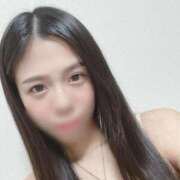 ヒメ日記 2025/11/18 12:13 投稿 美魔女潮姫めい 池袋3P複数プレイ専門店 ハーレム