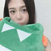 ヒメ日記 2025/11/19 12:03 投稿 美魔女潮姫めい 池袋3P複数プレイ専門店 ハーレム