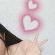 ヒメ日記 2025/11/20 02:10 投稿 美魔女潮姫めい 池袋3P複数プレイ専門店 ハーレム