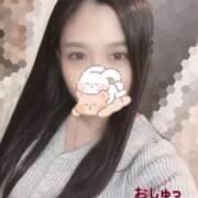 ヒメ日記 2025/11/29 01:46 投稿 美魔女潮姫めい 池袋3P複数プレイ専門店 ハーレム