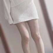 ヒメ日記 2025/12/01 01:13 投稿 美魔女潮姫めい 池袋3P複数プレイ専門店 ハーレム