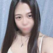 ヒメ日記 2025/12/02 14:43 投稿 美魔女潮姫めい 池袋3P複数プレイ専門店 ハーレム