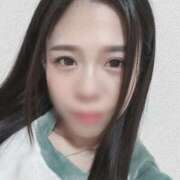 美魔女潮姫めい おはもに🍳 池袋3P複数プレイ専門店 ハーレム