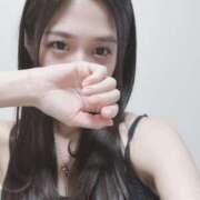 ヒメ日記 2025/12/11 03:58 投稿 美魔女潮姫めい 池袋3P複数プレイ専門店 ハーレム