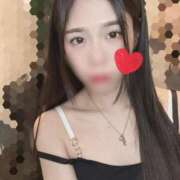 ヒメ日記 2025/12/11 12:02 投稿 美魔女潮姫めい 池袋3P複数プレイ専門店 ハーレム