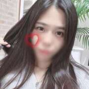 ヒメ日記 2025/12/13 03:11 投稿 美魔女潮姫めい 池袋3P複数プレイ専門店 ハーレム