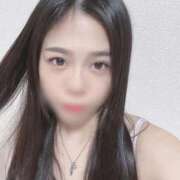 ヒメ日記 2025/12/23 14:08 投稿 美魔女潮姫めい 池袋3P複数プレイ専門店 ハーレム