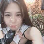 ヒメ日記 2025/12/24 01:36 投稿 美魔女潮姫めい 池袋3P複数プレイ専門店 ハーレム