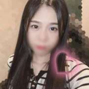 ヒメ日記 2025/12/24 12:02 投稿 美魔女潮姫めい 池袋3P複数プレイ専門店 ハーレム