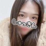 ヒメ日記 2025/12/25 01:09 投稿 美魔女潮姫めい 池袋3P複数プレイ専門店 ハーレム