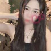 ヒメ日記 2025/12/30 09:54 投稿 美魔女潮姫めい 池袋3P複数プレイ専門店 ハーレム