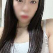 ヒメ日記 2026/01/08 12:23 投稿 美魔女潮姫めい 池袋3P複数プレイ専門店 ハーレム