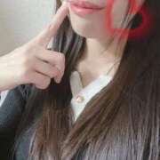 ヒメ日記 2026/01/09 08:01 投稿 美魔女潮姫めい 池袋3P複数プレイ専門店 ハーレム