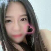 ヒメ日記 2026/01/25 17:02 投稿 美魔女潮姫めい 池袋3P複数プレイ専門店 ハーレム