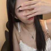 ヒメ日記 2026/02/02 01:26 投稿 美魔女潮姫めい 池袋3P複数プレイ専門店 ハーレム