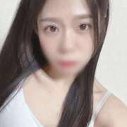 ヒメ日記 2026/02/07 10:15 投稿 美魔女潮姫めい 池袋3P複数プレイ専門店 ハーレム