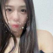 ヒメ日記 2026/02/11 02:07 投稿 美魔女潮姫めい 池袋3P複数プレイ専門店 ハーレム