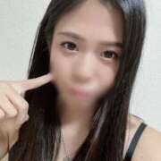 ヒメ日記 2026/02/11 12:16 投稿 美魔女潮姫めい 池袋3P複数プレイ専門店 ハーレム