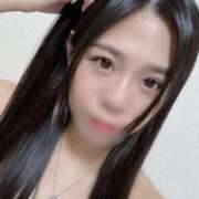 ヒメ日記 2026/02/12 20:49 投稿 美魔女潮姫めい 池袋3P複数プレイ専門店 ハーレム