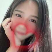 ヒメ日記 2026/02/13 01:47 投稿 美魔女潮姫めい 池袋3P複数プレイ専門店 ハーレム