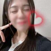 ヒメ日記 2026/02/13 12:16 投稿 美魔女潮姫めい 池袋3P複数プレイ専門店 ハーレム