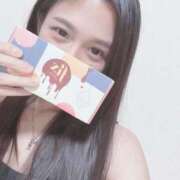 ヒメ日記 2026/02/14 13:55 投稿 美魔女潮姫めい 池袋3P複数プレイ専門店 ハーレム