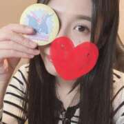 ヒメ日記 2026/02/23 11:01 投稿 美魔女潮姫めい 池袋3P複数プレイ専門店 ハーレム