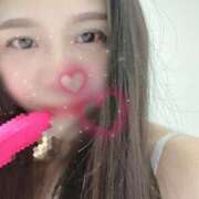 ヒメ日記 2026/03/14 23:47 投稿 美魔女潮姫めい 池袋3P複数プレイ専門店 ハーレム