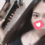 ヒメ日記 2026/03/18 16:36 投稿 美魔女潮姫めい 池袋3P複数プレイ専門店 ハーレム